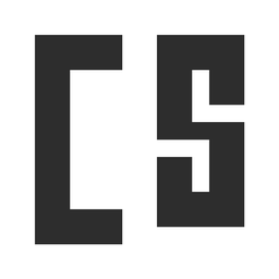 CS Bridge